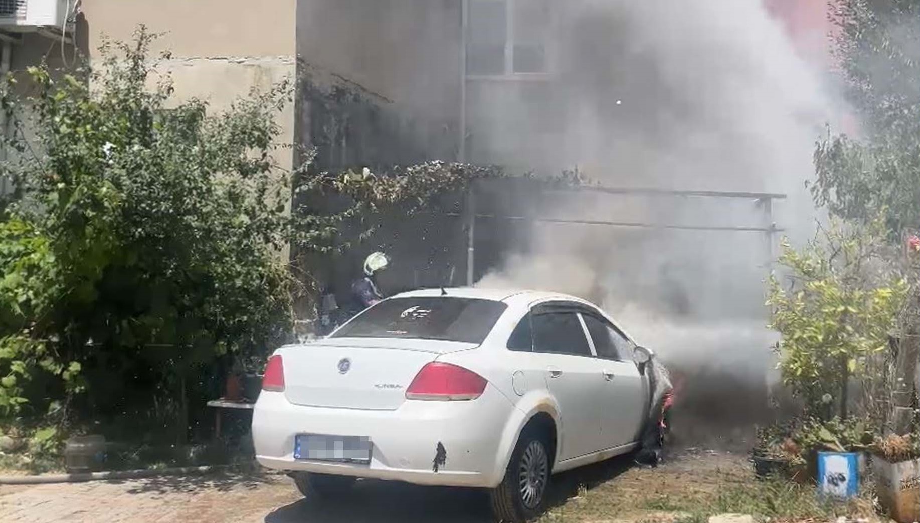 Denizli Haber Kazaaa-2