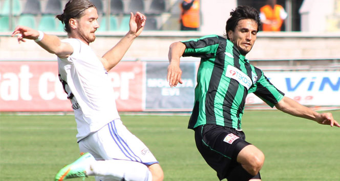 Denizli Haber Keçeli1