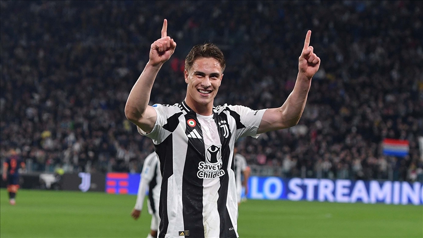 Denizli Haber Kenan Yıldız2