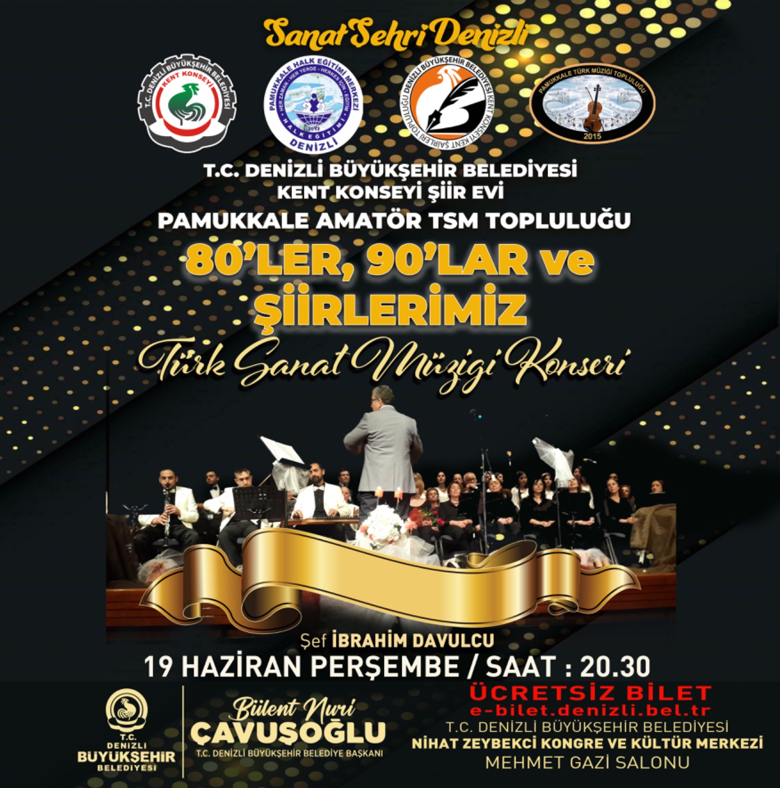 Denizli Haber Kent Konseyi (4)-1