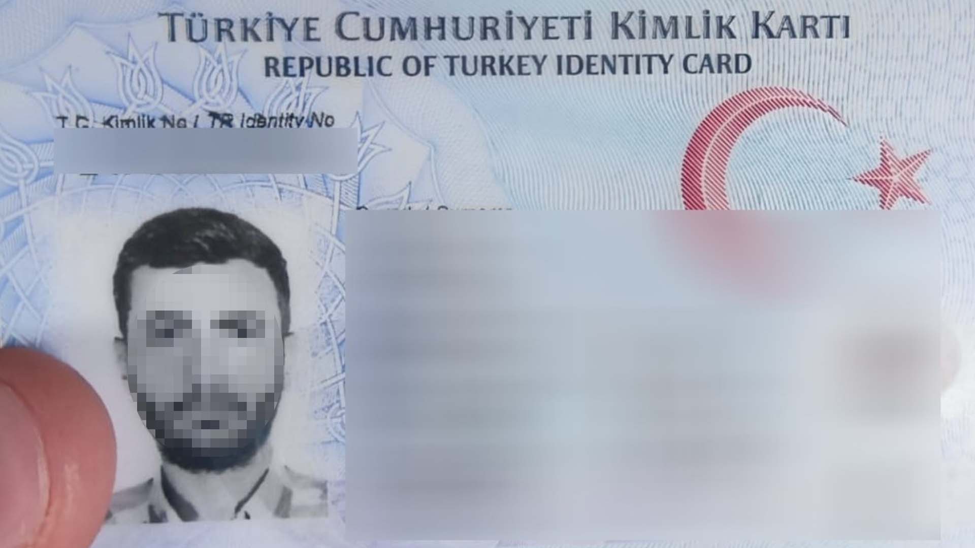 Denizli Haber Kimlik3