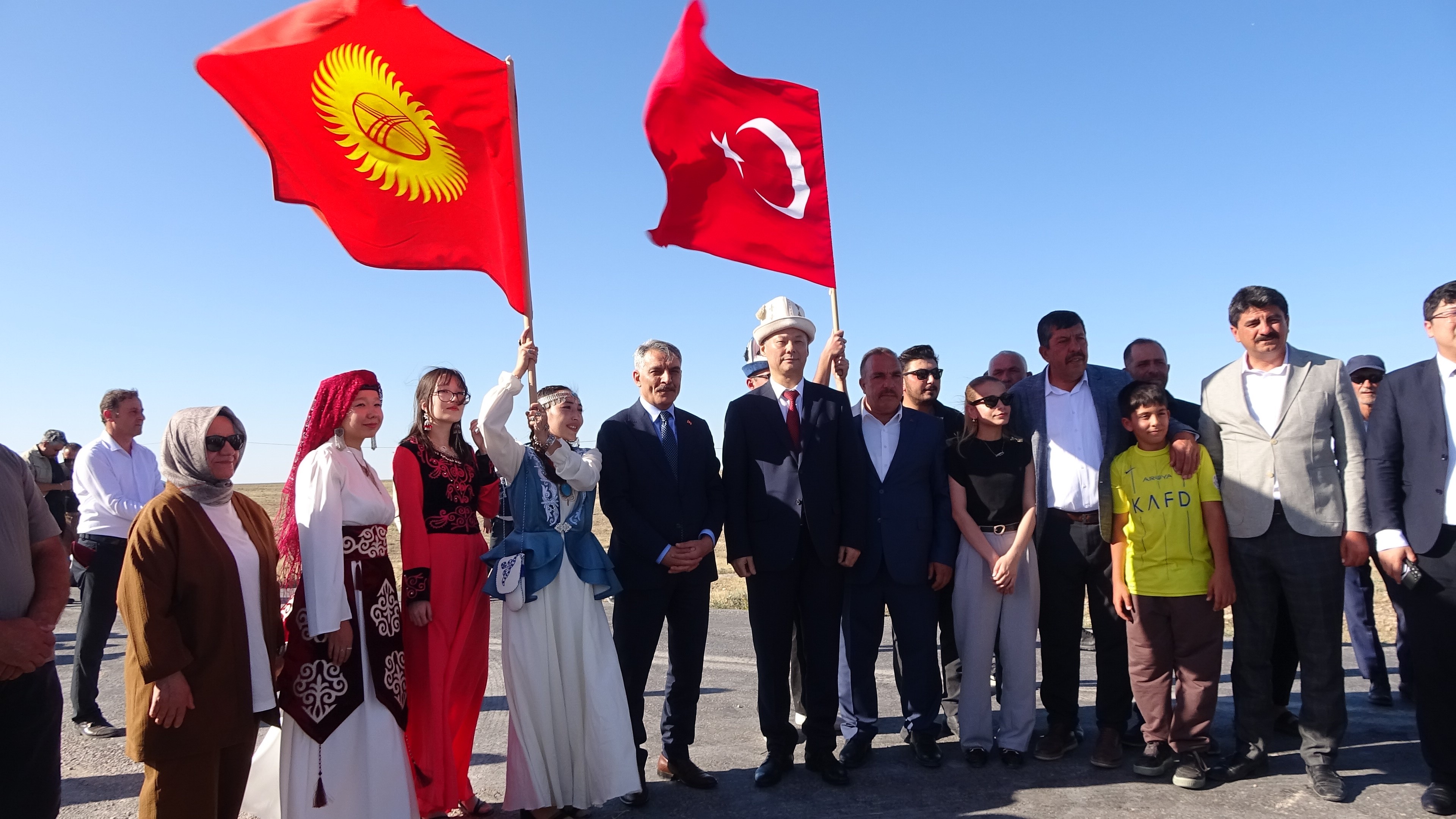 Denizli Haber Kırgız (2)