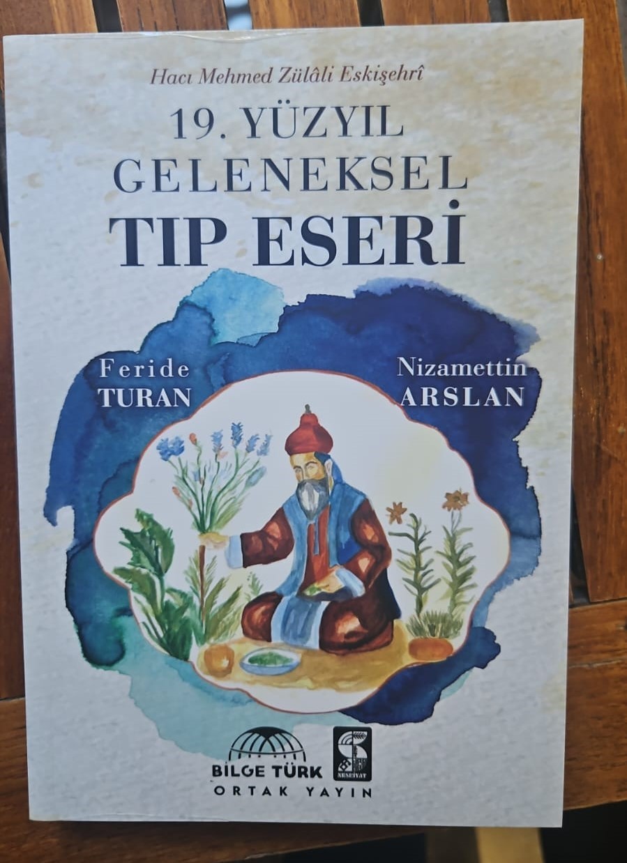 Denizli Haber Kitap (1)