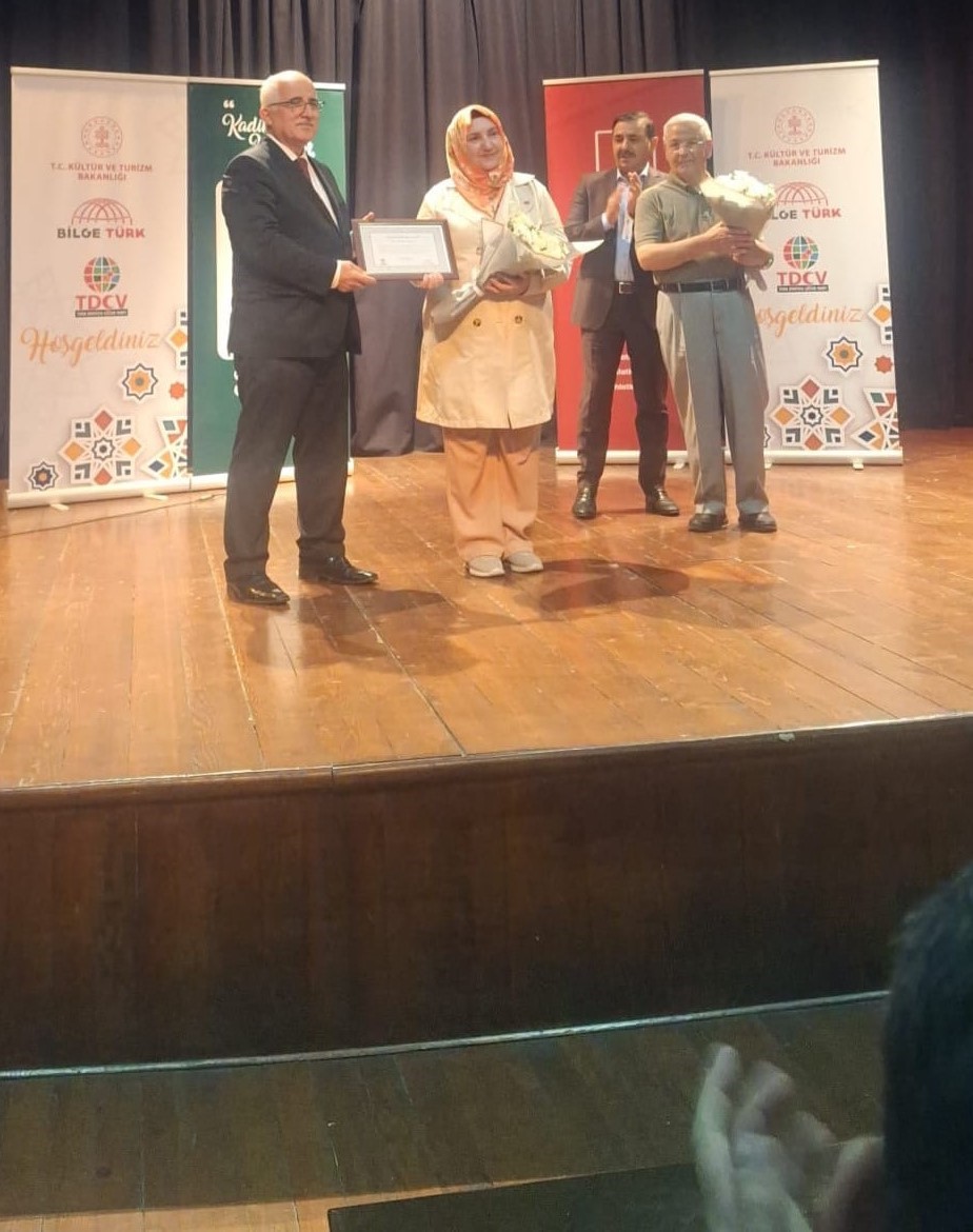 Denizli Haber Kitap (3)