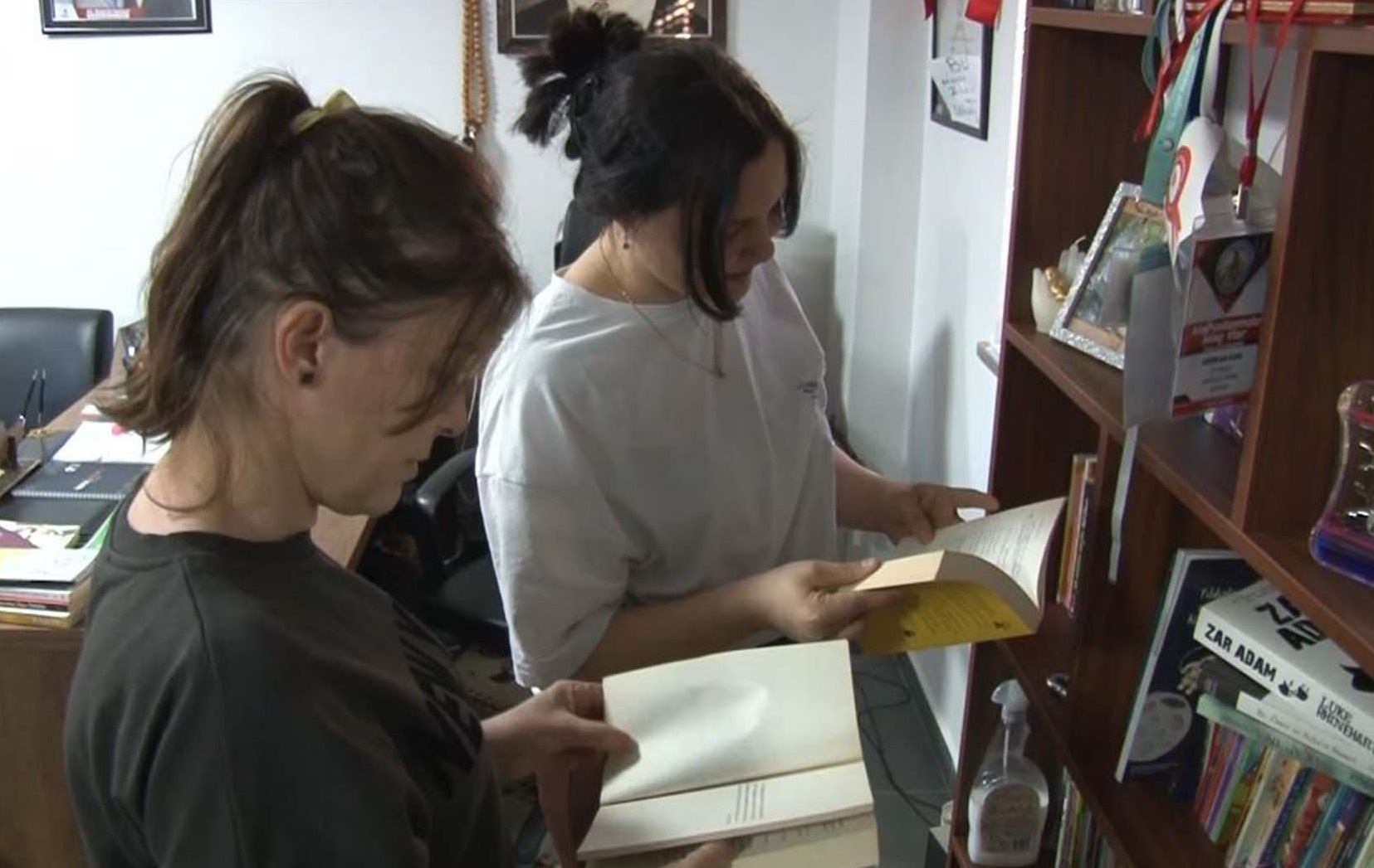 Denizli Haber Kitap3