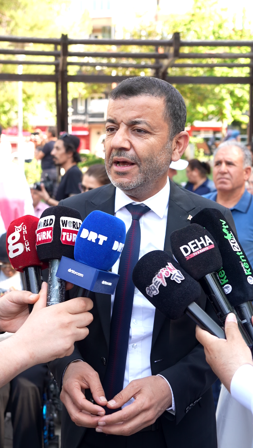 Denizli Haber Kızılordu Çavuşoğlu-1