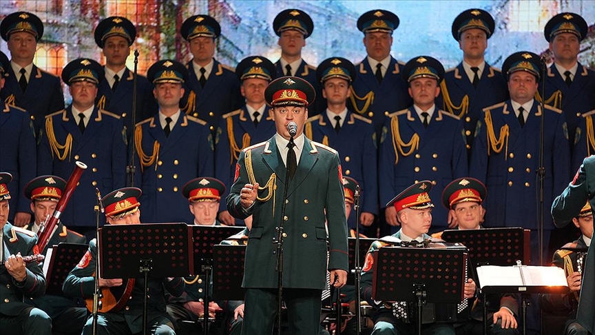 Denizli Haber Kızılordu Çavuşoğlu (2)