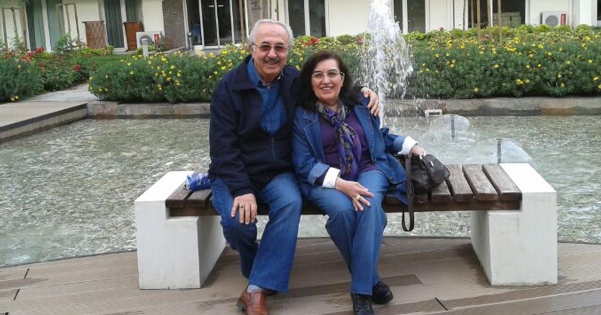 Denizli Haber Kocabatmaz (2)