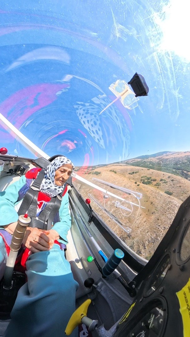 Denizli Haber Kokpit (13)