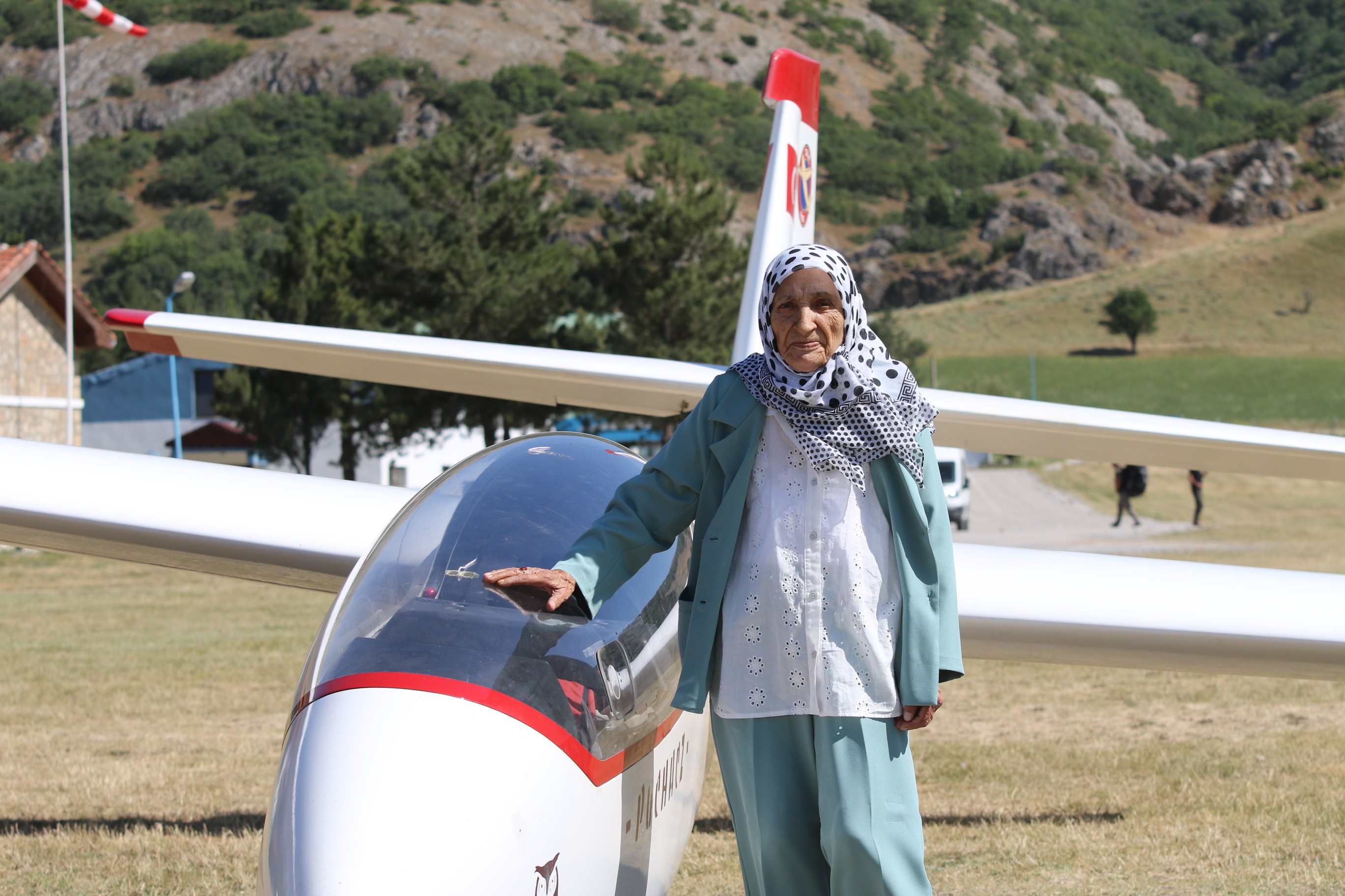 Denizli Haber Kokpit (6)