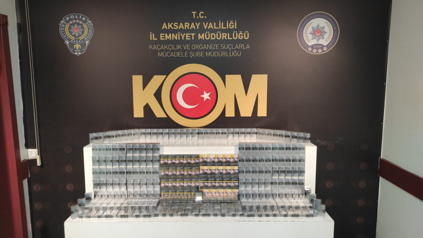 Denizli Haber Kom (1)