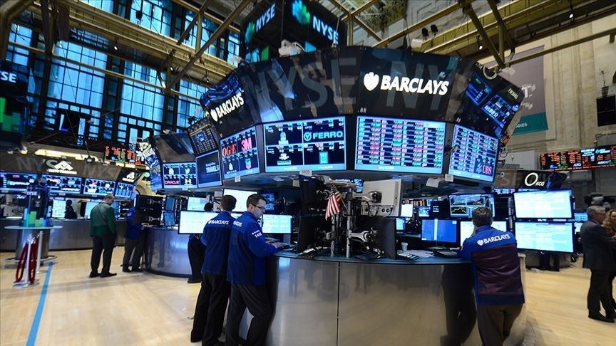 Denizli Haber Konomi4