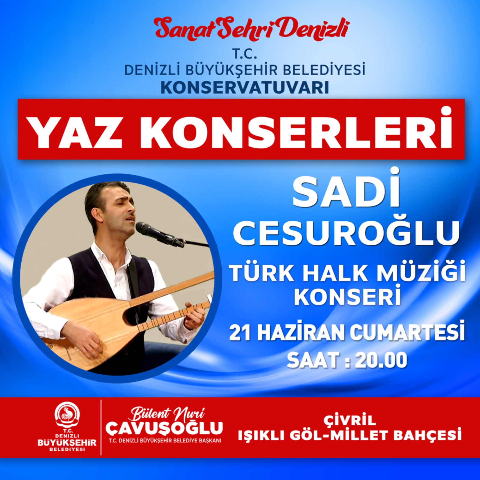 Denizli Haber Konser (1)-1