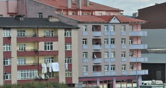 Denizli Haber Konut Satışları Volkan Yiğit (2)