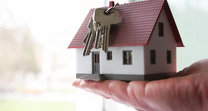 Denizli Haber Konut2-1