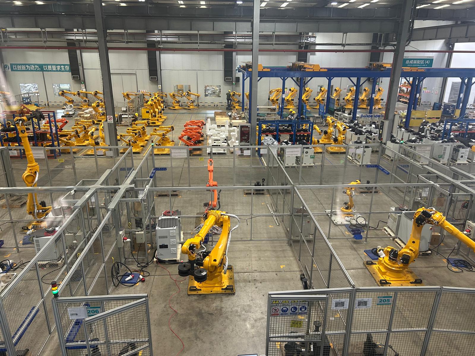 Denizli Haber Konyalıoğlu Çin (1)