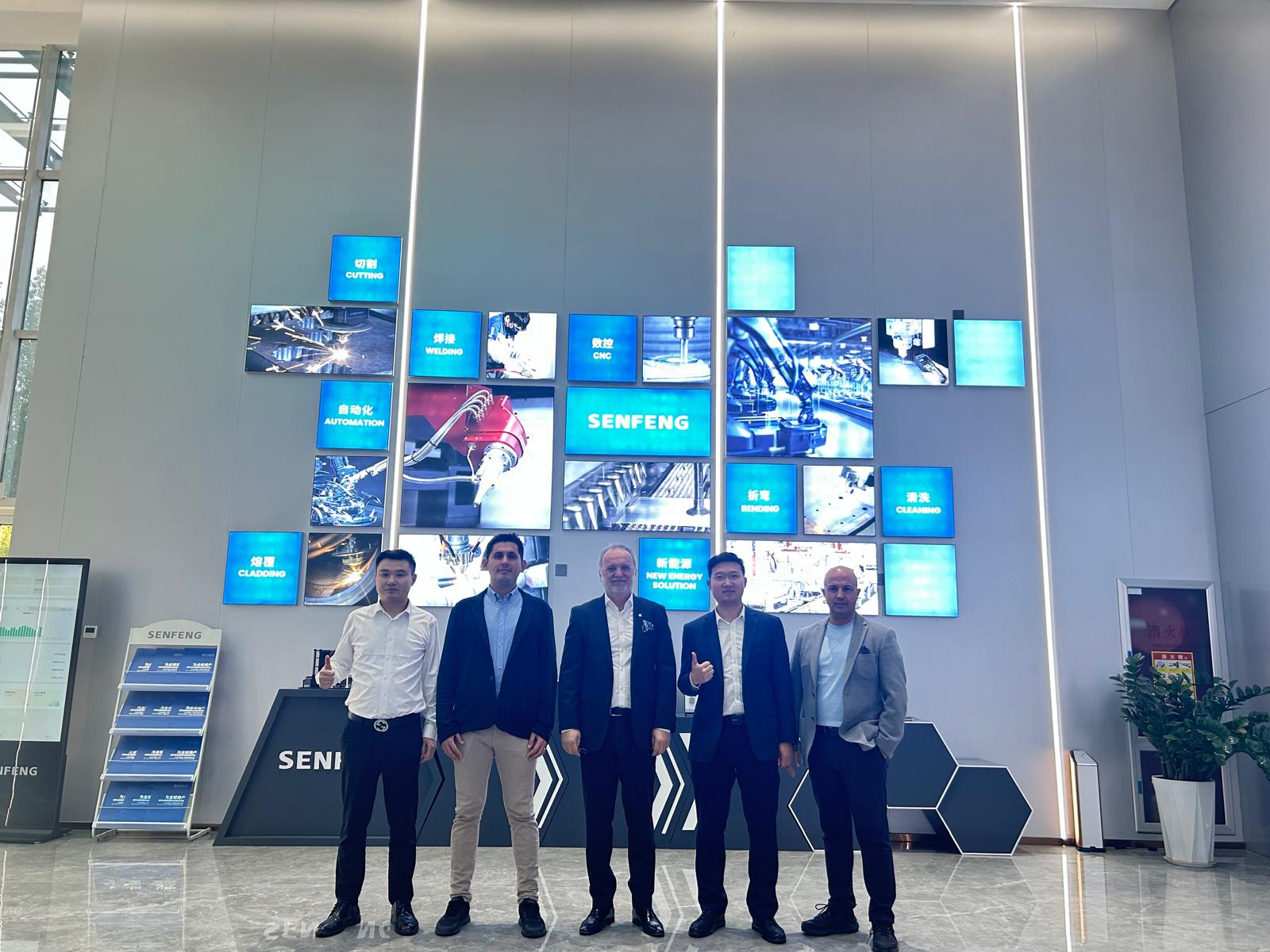 Denizli Haber Konyalıoğlu Çin (2)