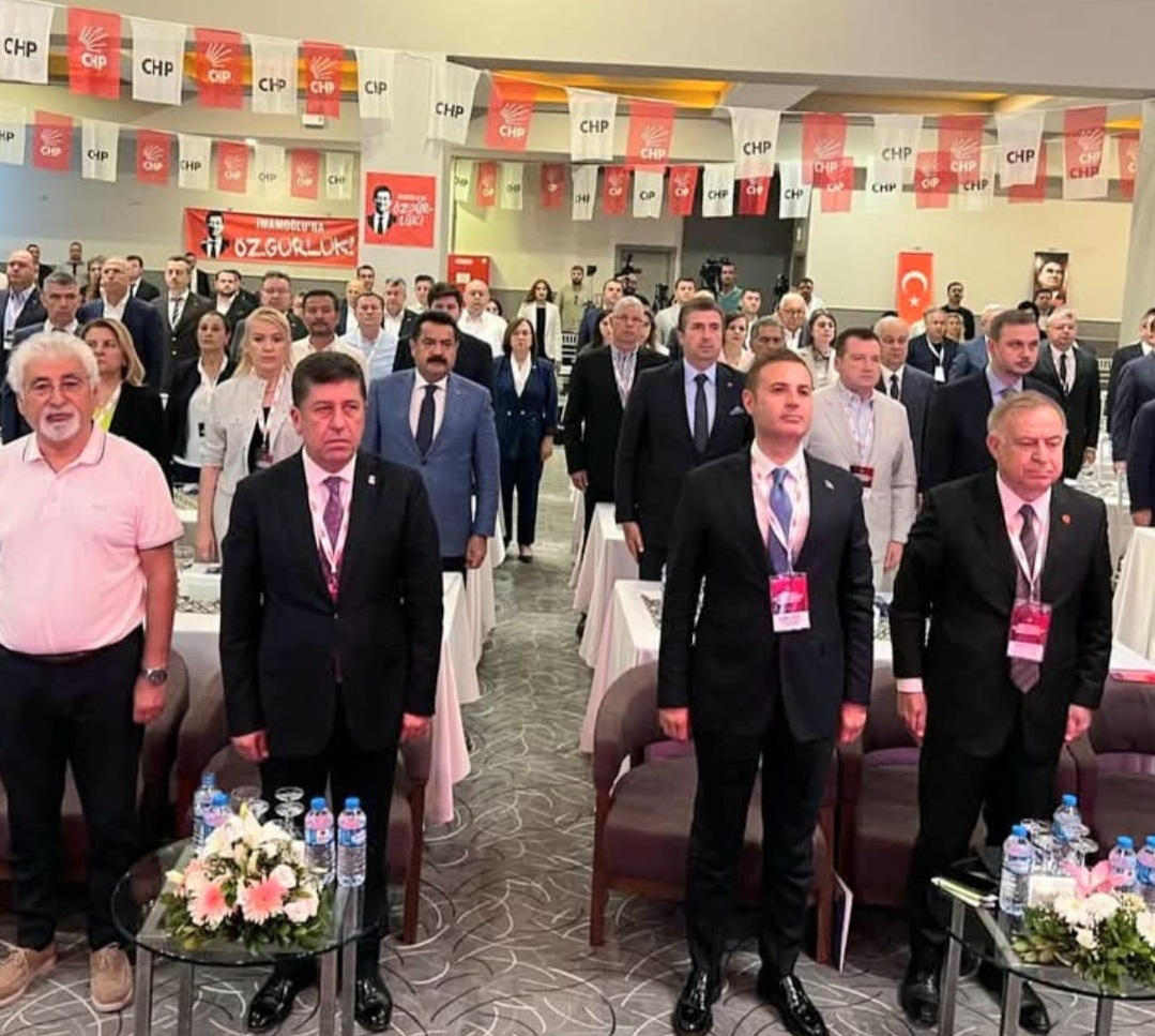 Denizli Haber Köşe-8