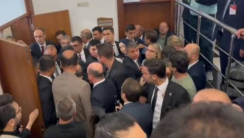 Denizli Haber Köşe Yazısı Kaya (1)