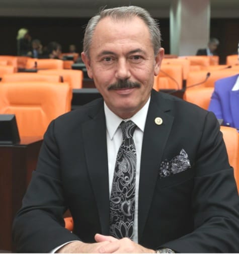 Denizli Haber Köşe Yazısı Kaya (2)