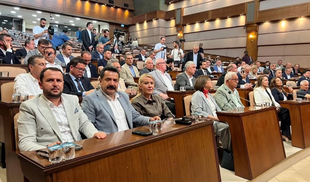 Denizli Haber Köşe2-3