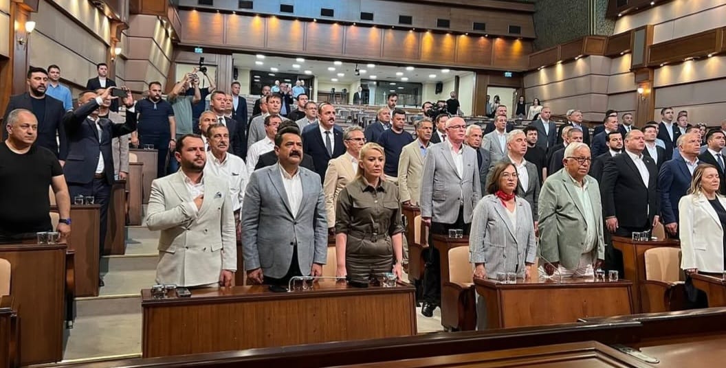 Denizli Haber Köşe5-1