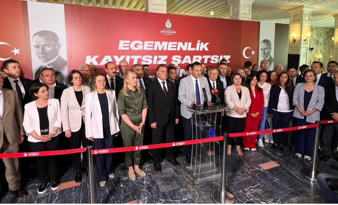 Denizli Haber Köşe6-1