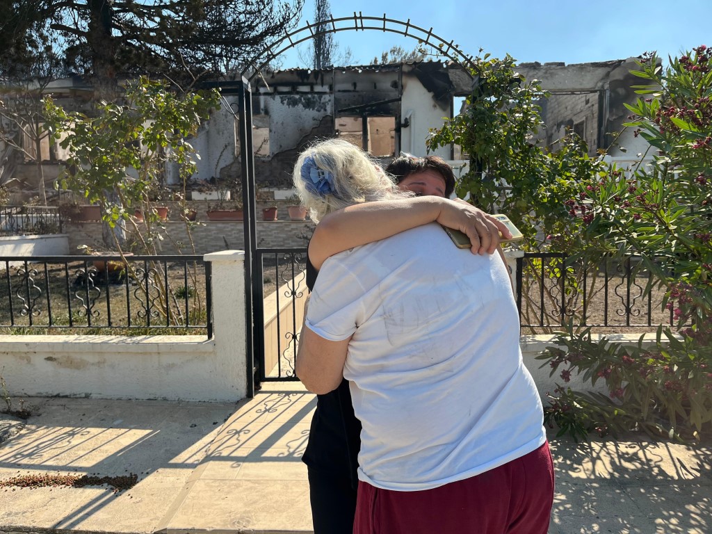 Denizli Haber Kül 3