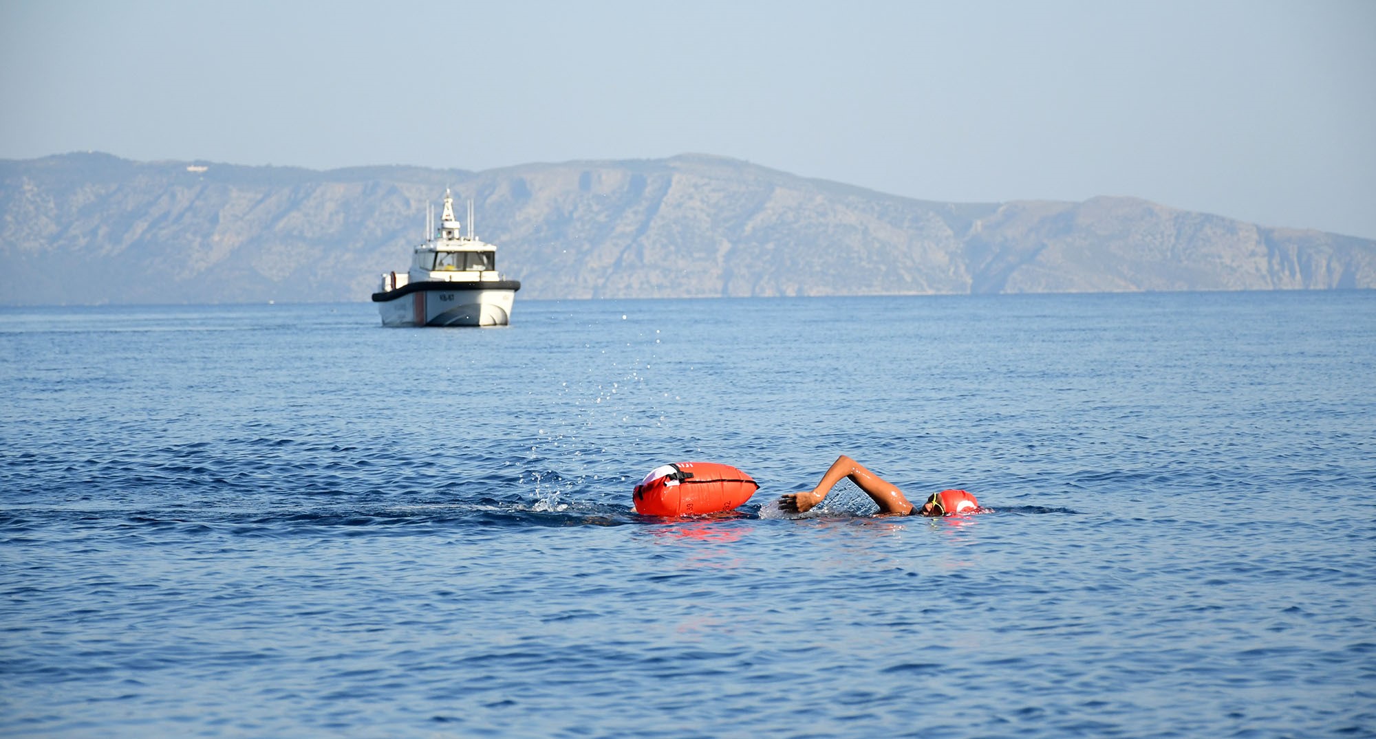 Denizli Haber Kulaç (3)