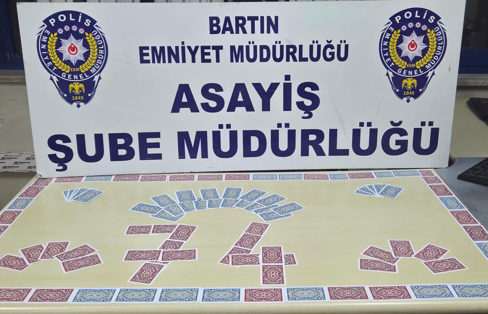 Denizli Haber Kumart