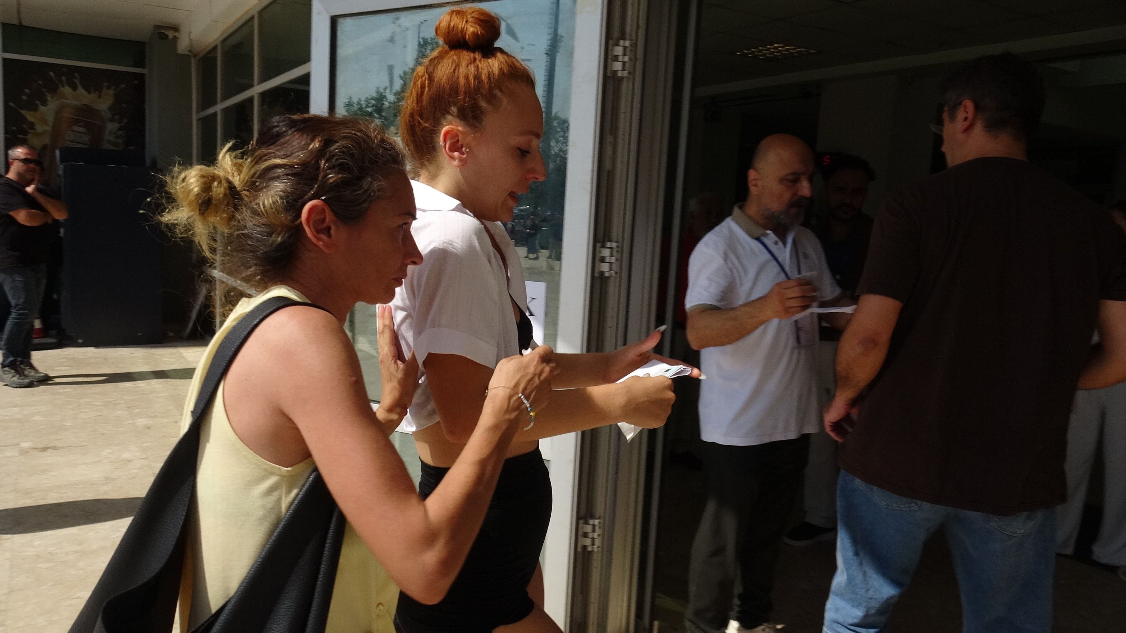 Denizli Haber Küpe (6)