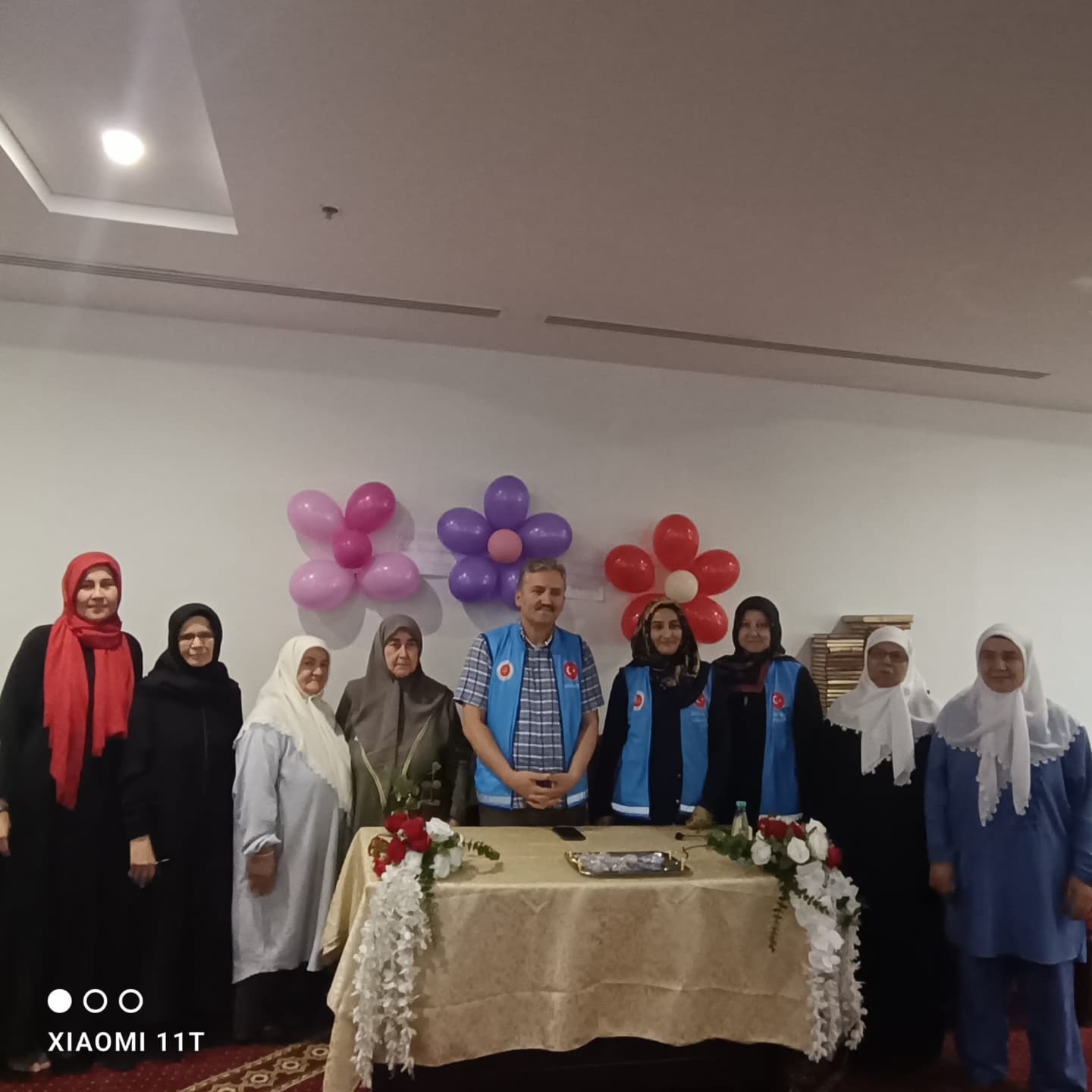 Denizli Haber Kuran Mekke (2)