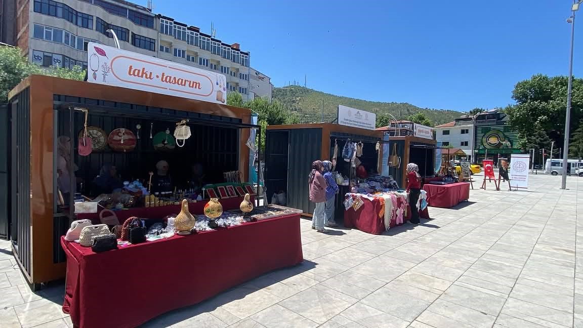 Denizli Haber Kursiyer (2)