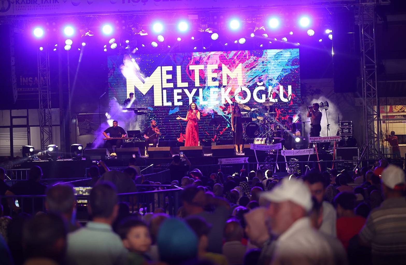 Denizli Haber Leylekoğlu6