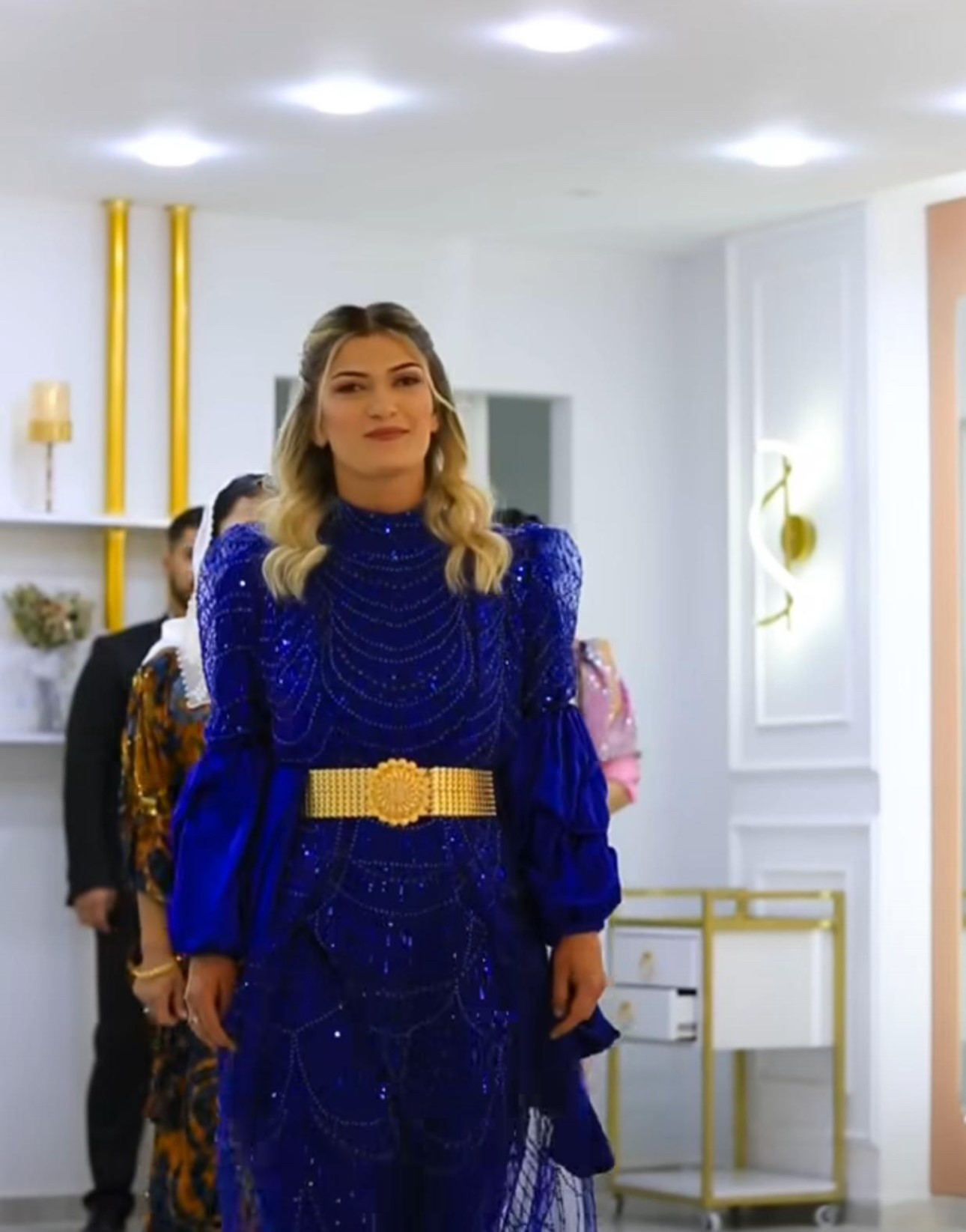 Denizli Haber Lokanta (2)