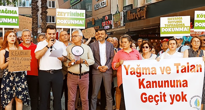 Denizli Haber Maden (1)