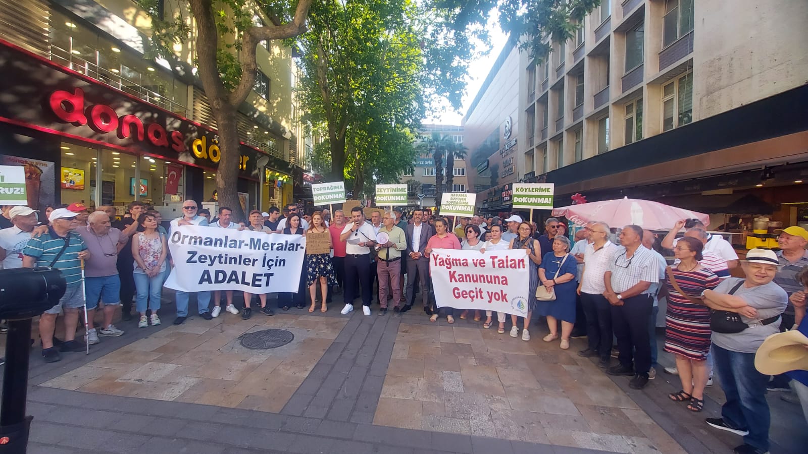 Denizli Haber Maden (3)