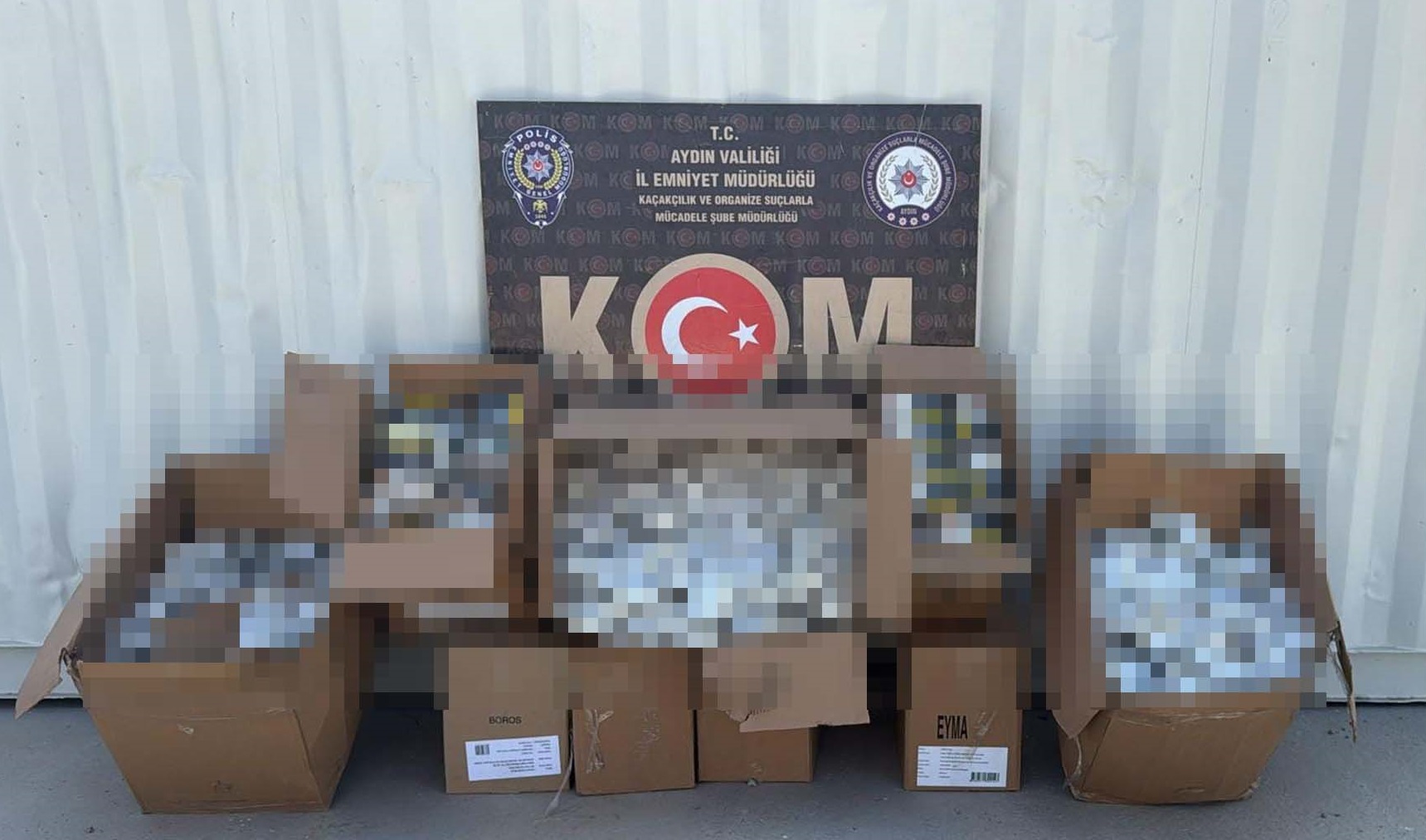 Denizli Haber Makaron-7