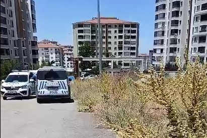 Denizli Haber Malatya (2)