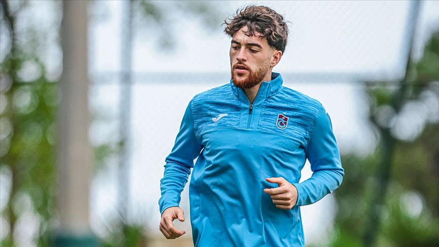 Denizli Haber Malheiro