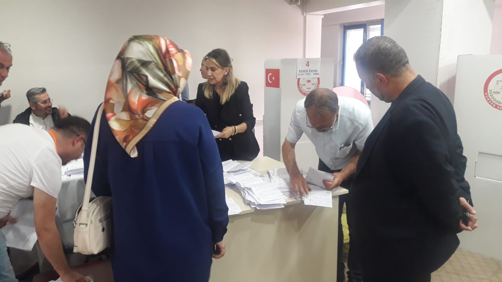 Denizli Haber Mali Müşavir 11 (2)