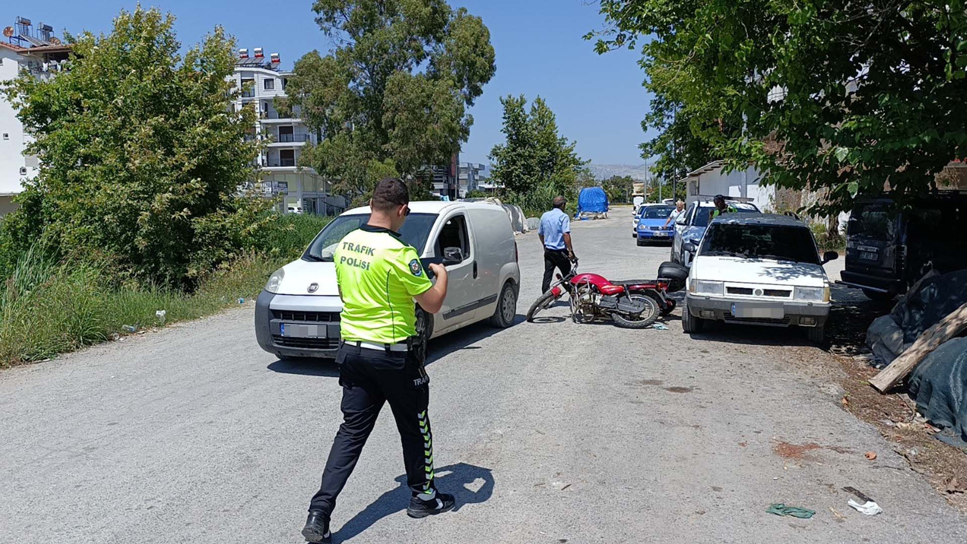 Denizli Haber Manavgatkaza3