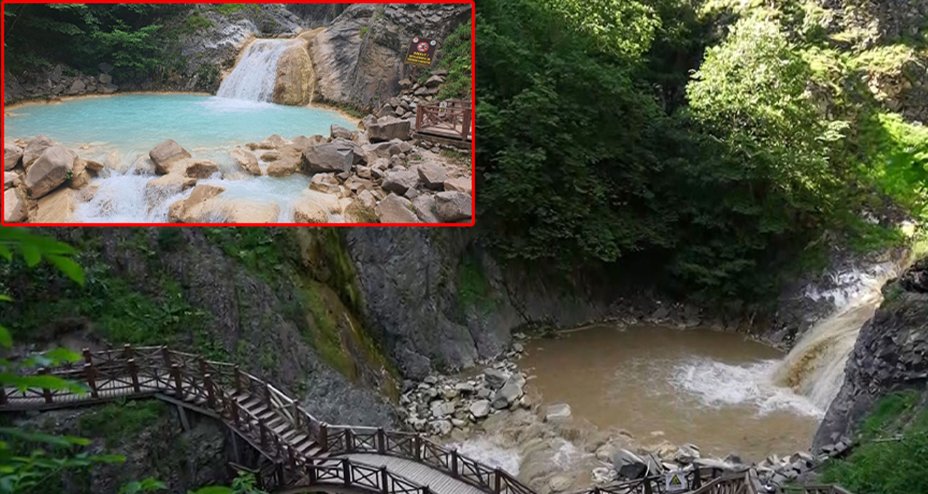 Denizli Haber Mavigöl