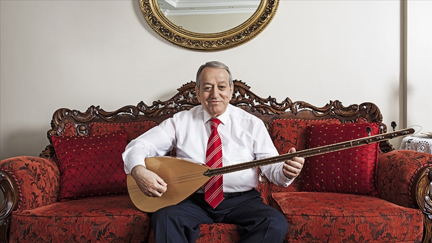 Denizli Haber Mehemt Erenler