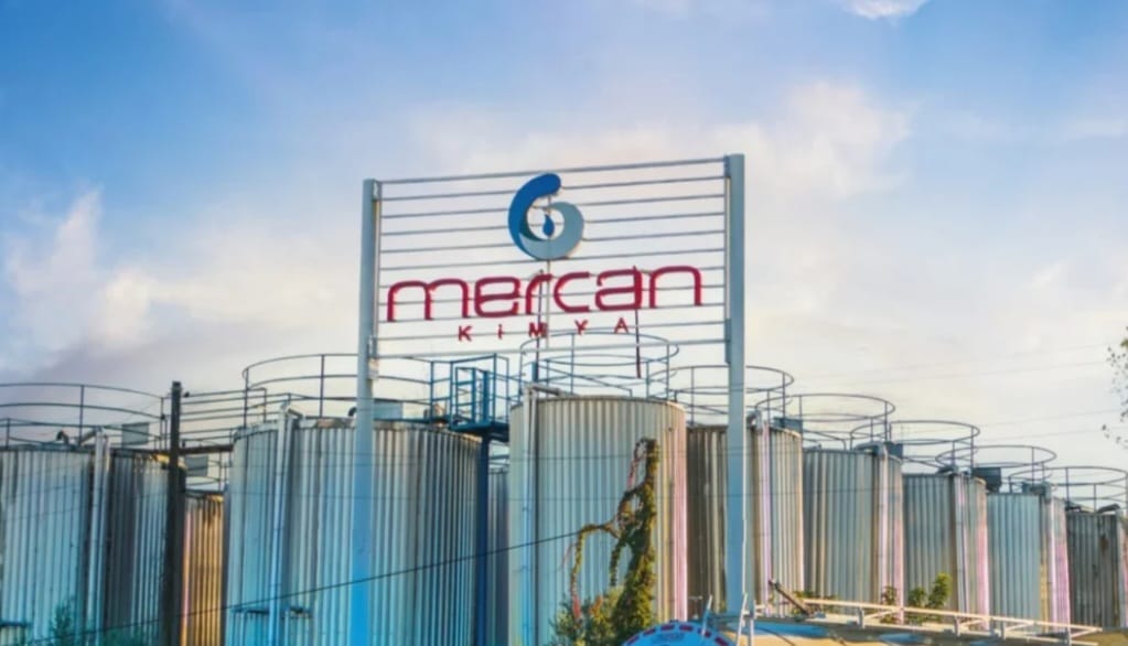 Denizli Haber Mercan Kimya2