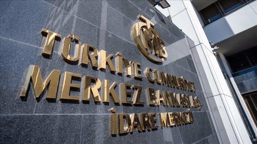 Denizli Haber Merkez Bankası-7
