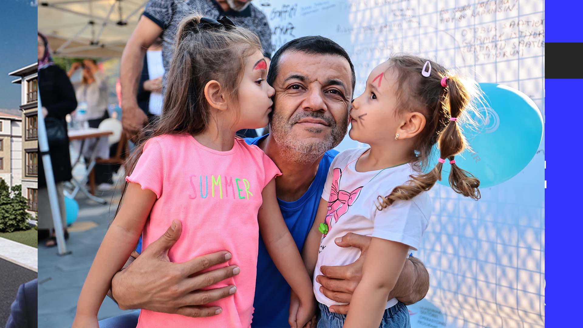 Denizli Haber Merkez2