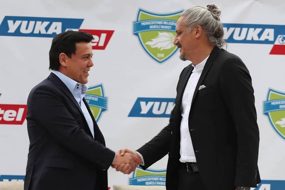 Denizli Haber Merkezefendi Basket Yukatel (2)