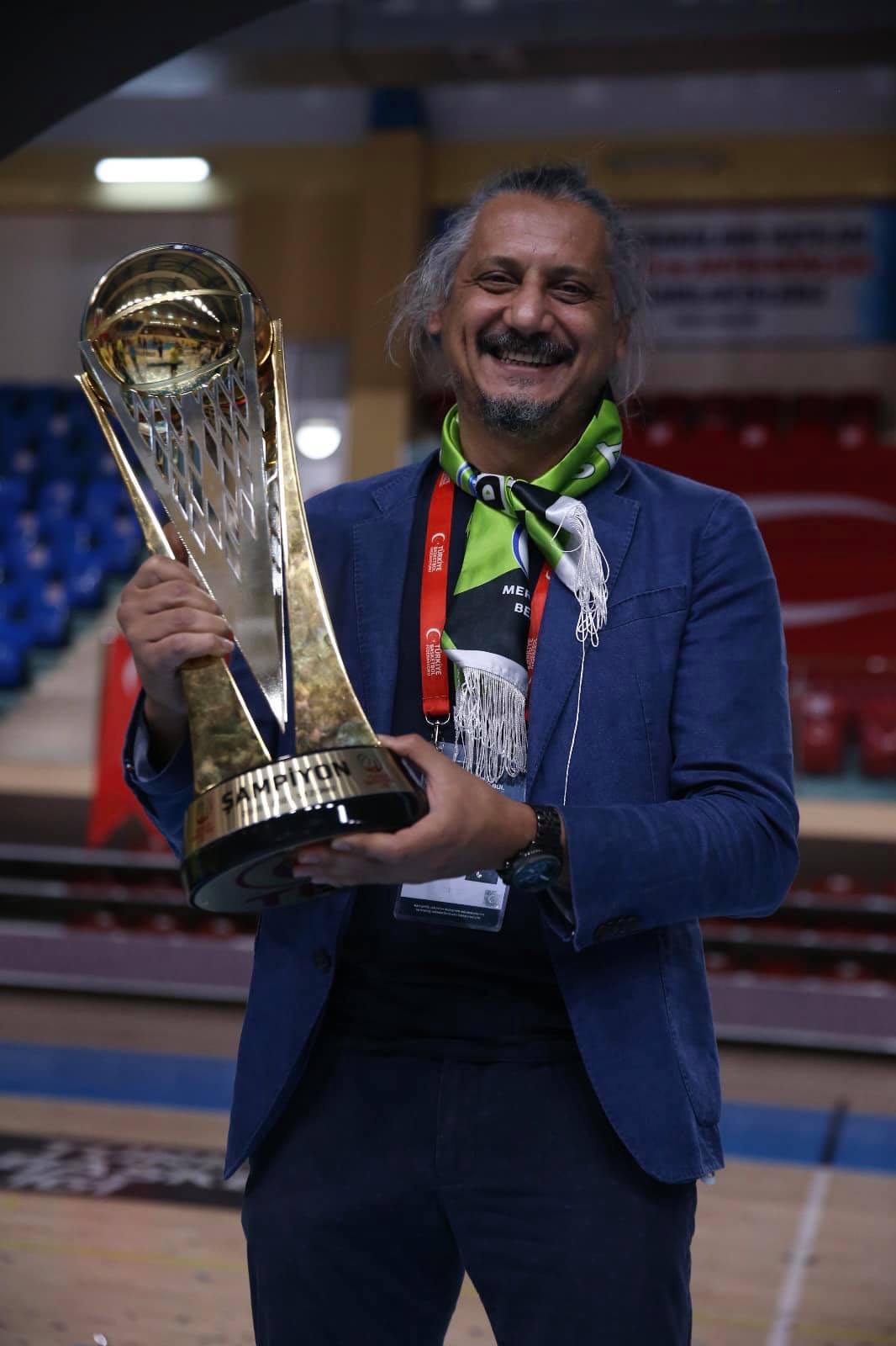 Denizli Haber Merkezefendi Belediyesi Basket Veli Deveciler (2)