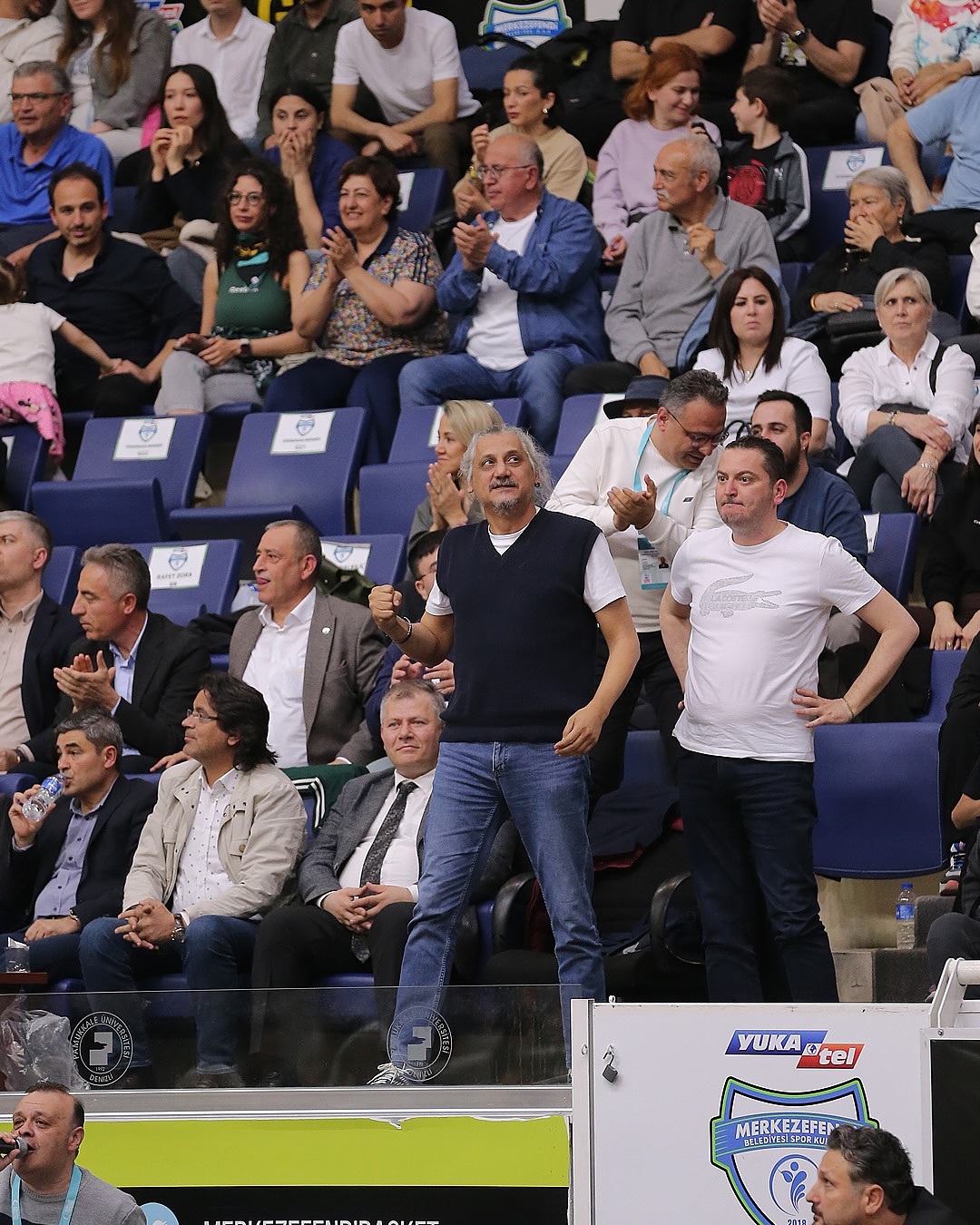 Denizli Haber Merkezefendi Belediyesi Basket Veli Deveciler (4)